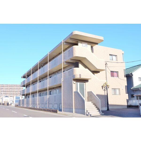 Y&Mイマージュ