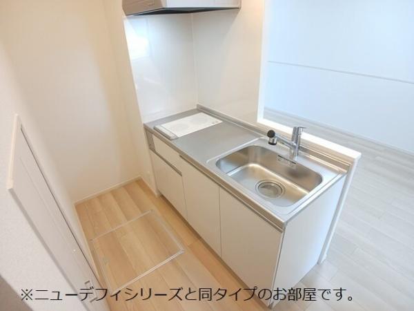 ルミエール