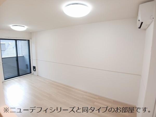 ルミエール
