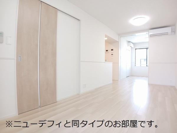 ルミエール