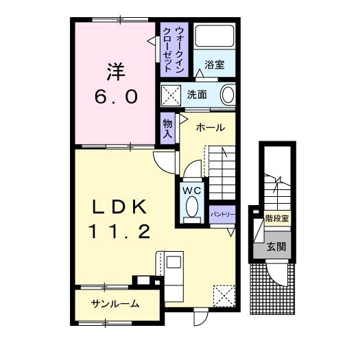 ルミエール