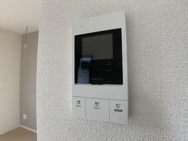 グランバロン　イースト