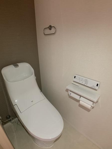 グランバロン　イースト
