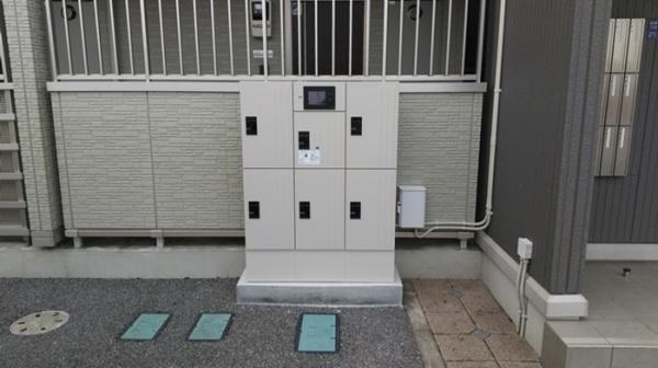 コネサンス