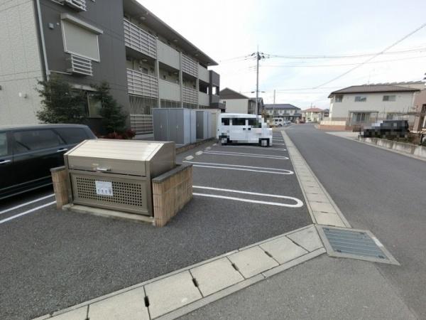 コネサンス