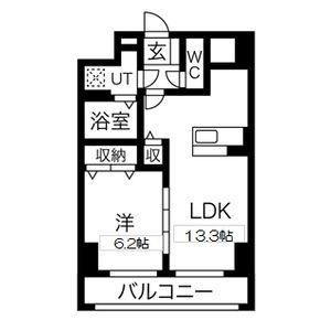アマルフィーノ