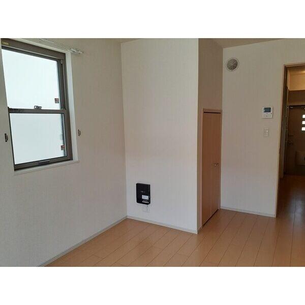 Creation　Ⅱ