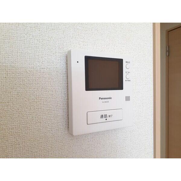 Creation　Ⅱ