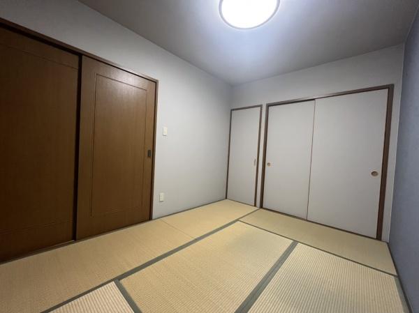 アトリオ今泉7