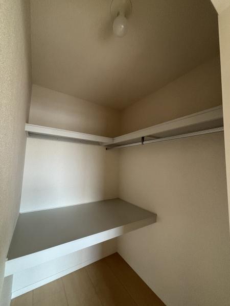 ResidenciaLuceRegaloFlor