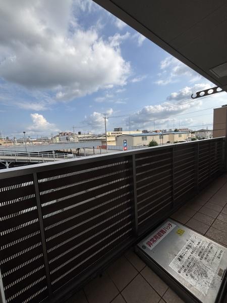 ResidenciaLuceRegaloFlor