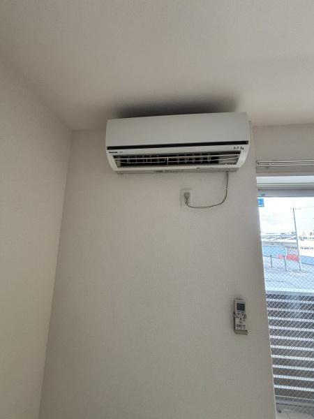 ResidenciaLuceRegaloFlor