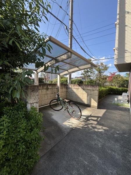 ResidenciaLuceRegaloFlor