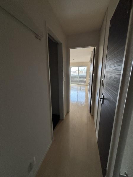 ResidenciaLuceRegaloFlor