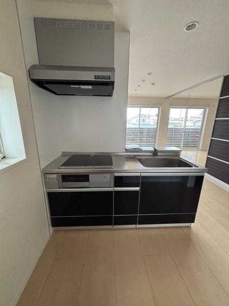 ResidenciaLuceRegaloFlor
