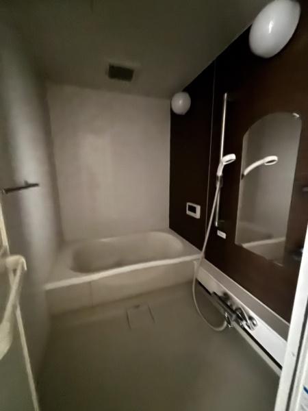 ResidenciaLuceRegaloFlor