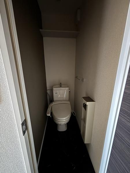 ResidenciaLuceRegaloFlor