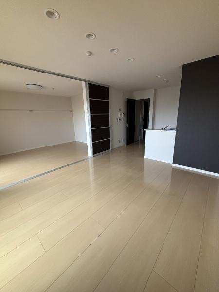 ResidenciaLuceRegaloFlor