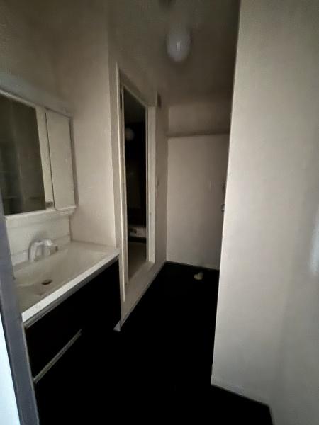 ResidenciaLuceRegaloFlor