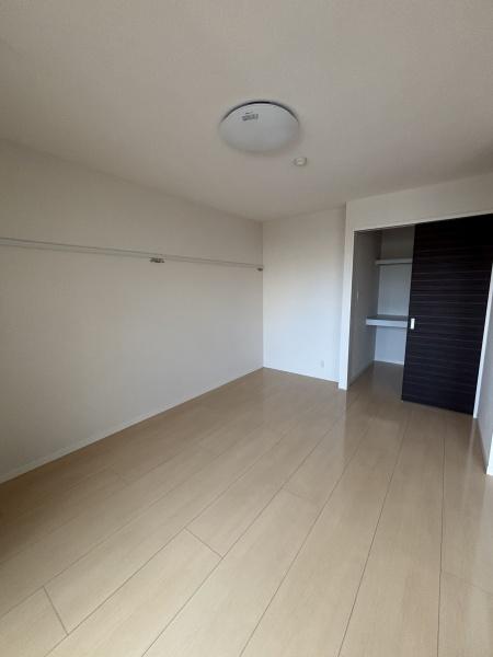 ResidenciaLuceRegaloFlor