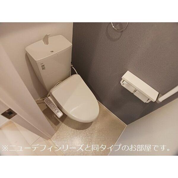 エレガンスメゾン　Ⅰ