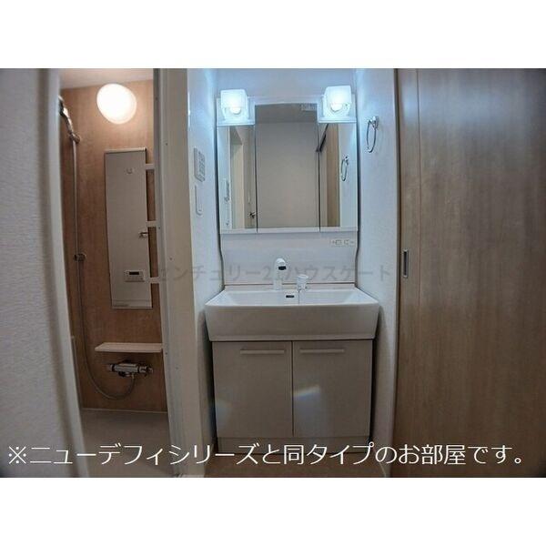 エレガンスメゾン　Ⅰ