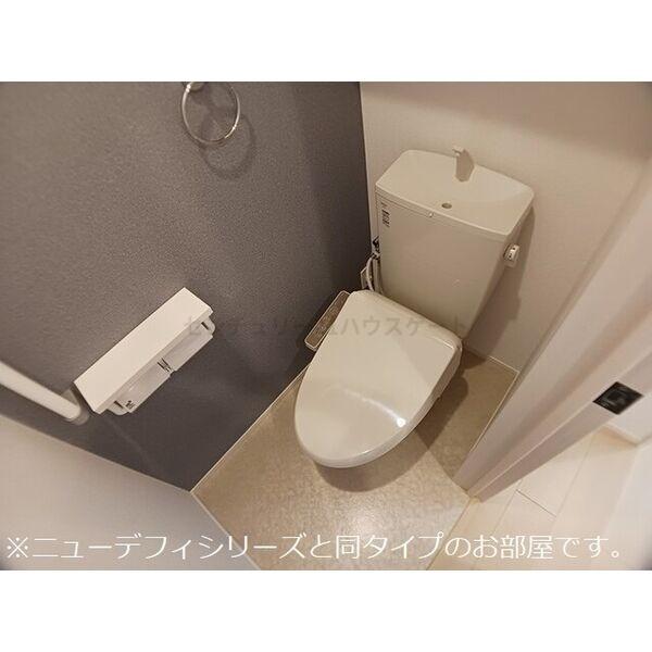 エレガンスメゾン　Ⅰ