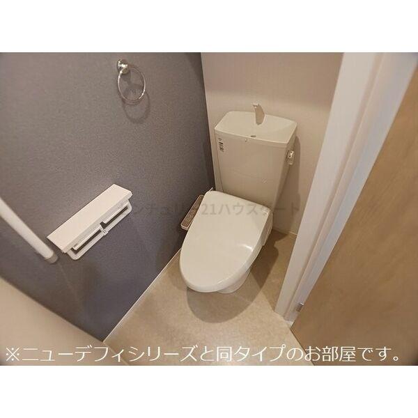 エレガンスメゾン　Ⅰ