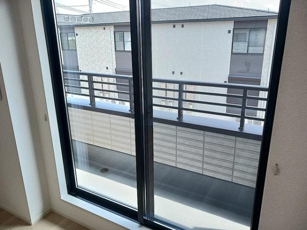 エレガンス　メゾン　Ⅱ