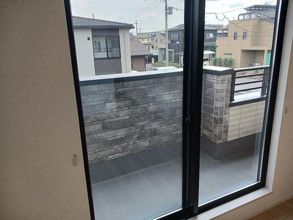 エレガンス　メゾン　Ⅱ