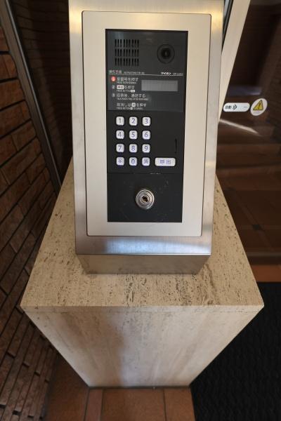 CITYM-56