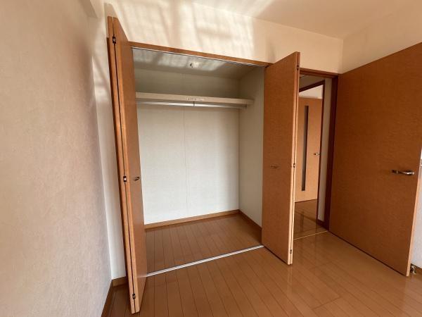 モアベリー