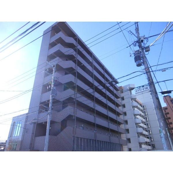 モアベリー