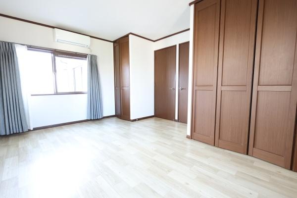 東町戸建