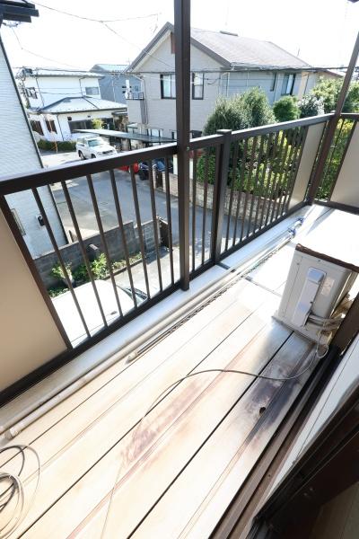 東町戸建