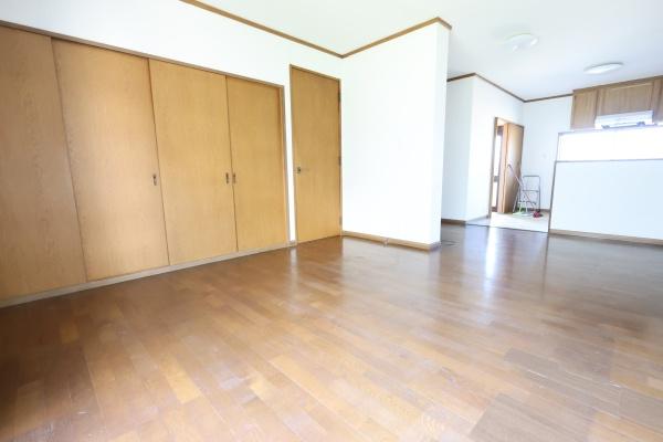 東町戸建