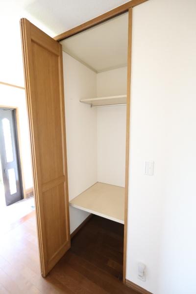 東町戸建