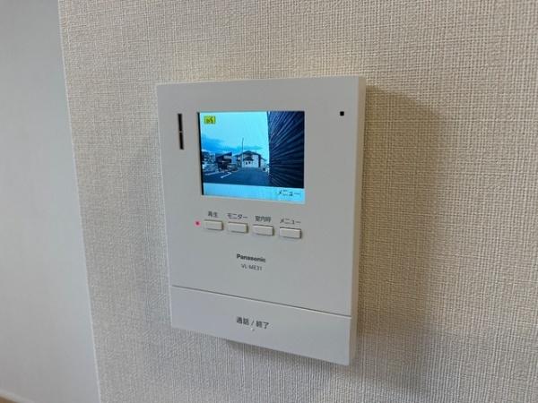 リジエール