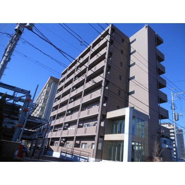 モアベリー