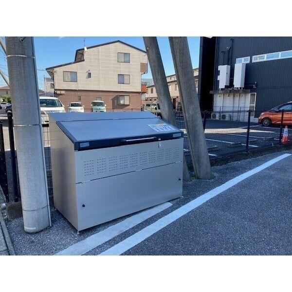 ヴァルトベルクI