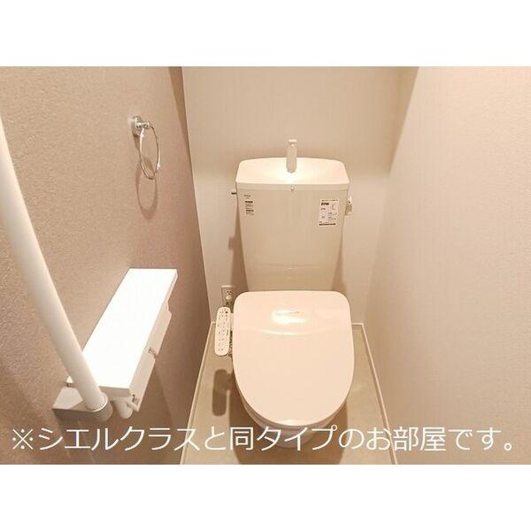 西原１丁目アパート
