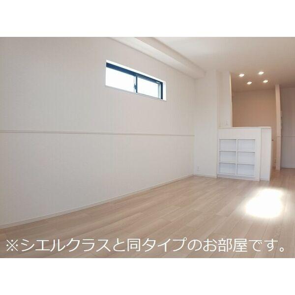 西原１丁目アパート
