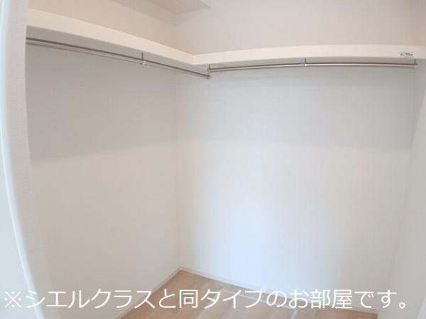 西原１丁目アパート