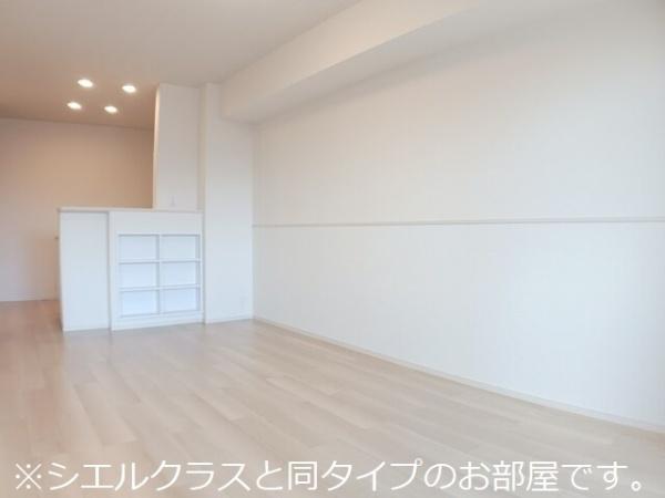 西原１丁目アパート