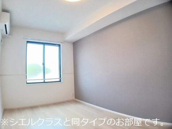 西原１丁目アパート