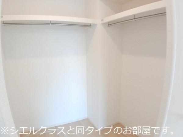 西原１丁目アパート
