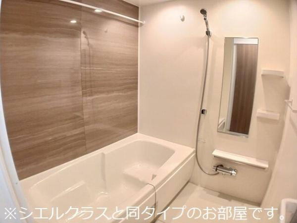 西原１丁目アパート
