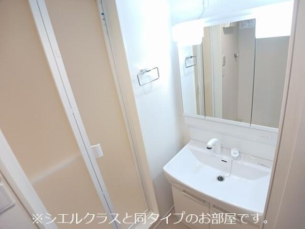西原１丁目アパート