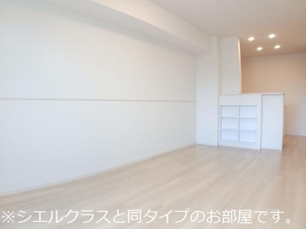 西原１丁目アパート