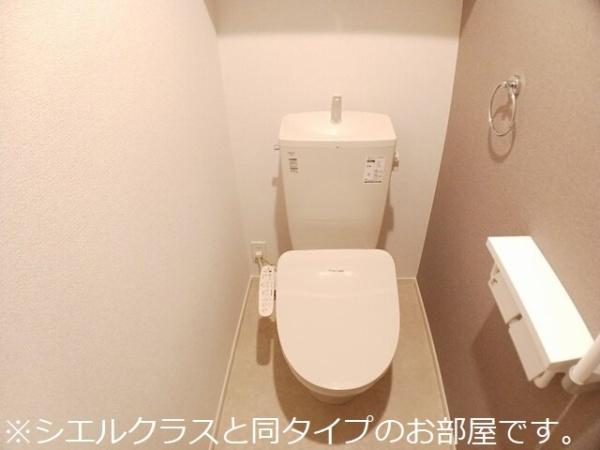 西原１丁目アパート